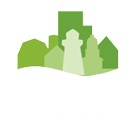 Association of Municipal Administrators Nova Scotia